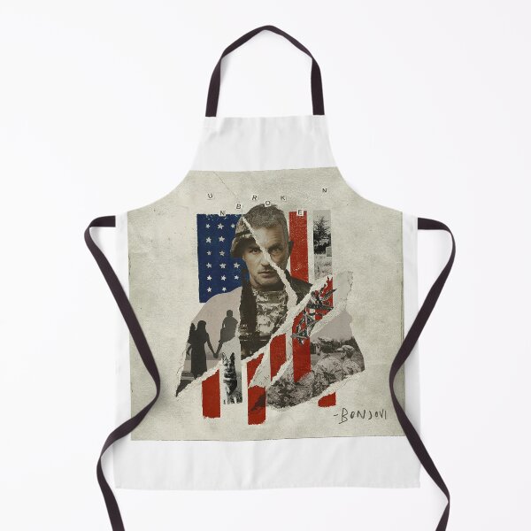 Item preview, UNBROKEN designed and sold by tommywar.