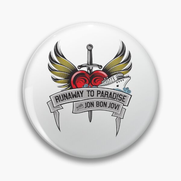 Item preview, RUNAWAY designed and sold by tommywar.