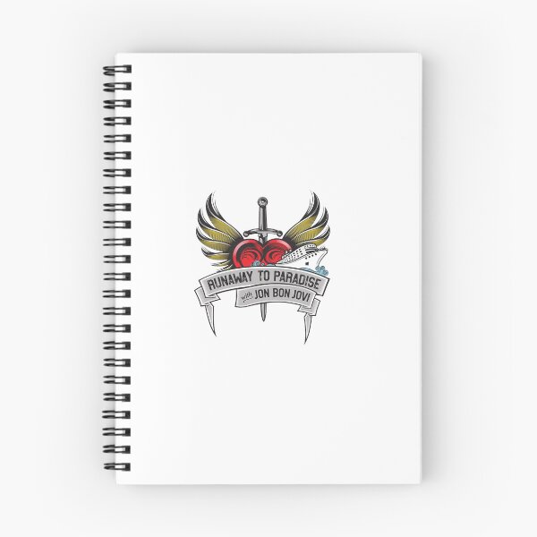 Item preview, RUNAWAY designed and sold by tommywar.