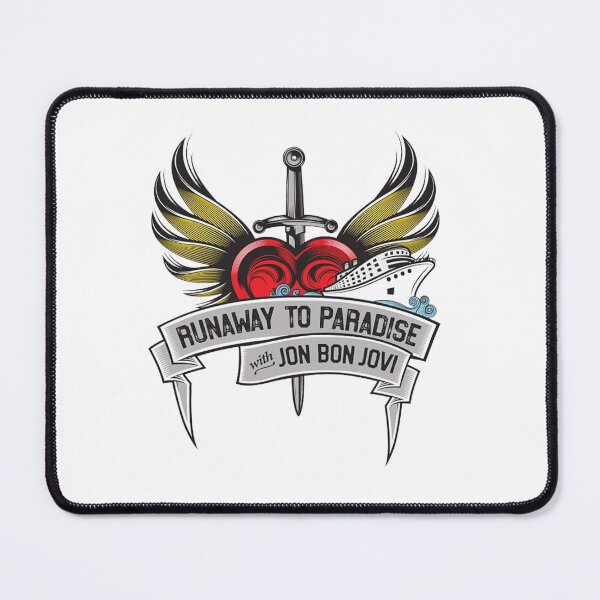 Item preview, RUNAWAY designed and sold by tommywar.