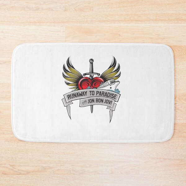 Item preview, RUNAWAY designed and sold by tommywar.