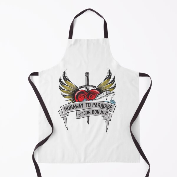 Item preview, RUNAWAY designed and sold by tommywar.