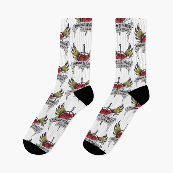 Item preview, RUNAWAY designed and sold by tommywar.