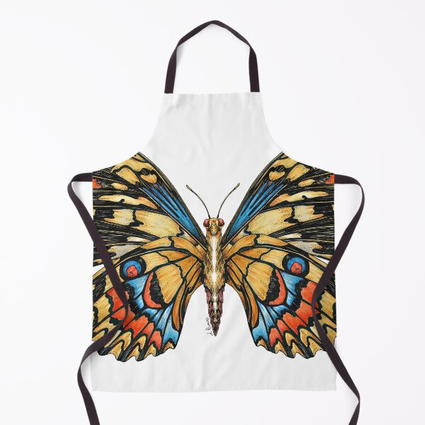 Item preview, Butterfly light version designed and sold by PetitMartin.