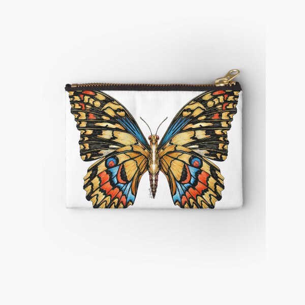 Item preview, Butterfly light version designed and sold by PetitMartin.