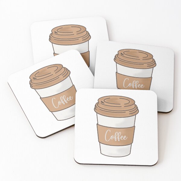 Item preview, Coffee mug designed and sold by Zeetube.