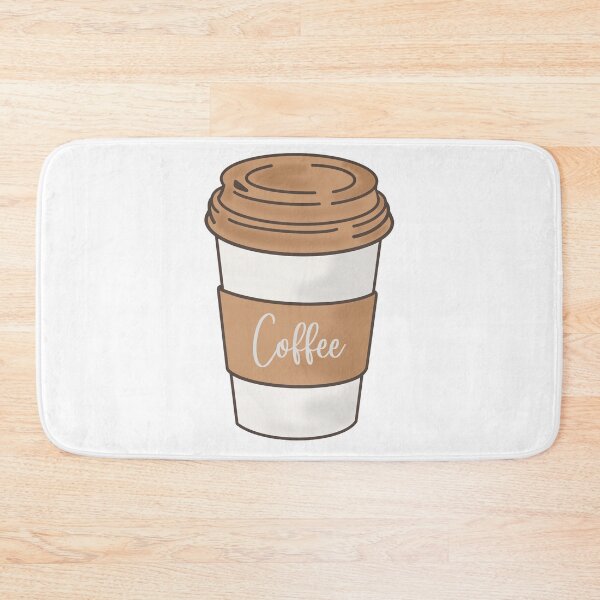 Item preview, Coffee mug designed and sold by Zeetube.