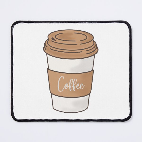 Item preview, Coffee mug designed and sold by Zeetube.