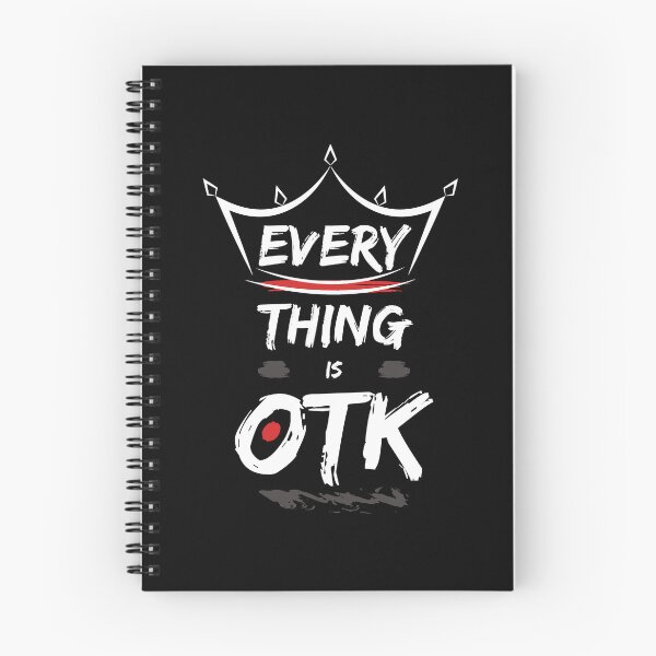 Item preview, Great Rewards Asmongold Otk One True King Most Successfuls designed and sold by StrictlyhybShop.
