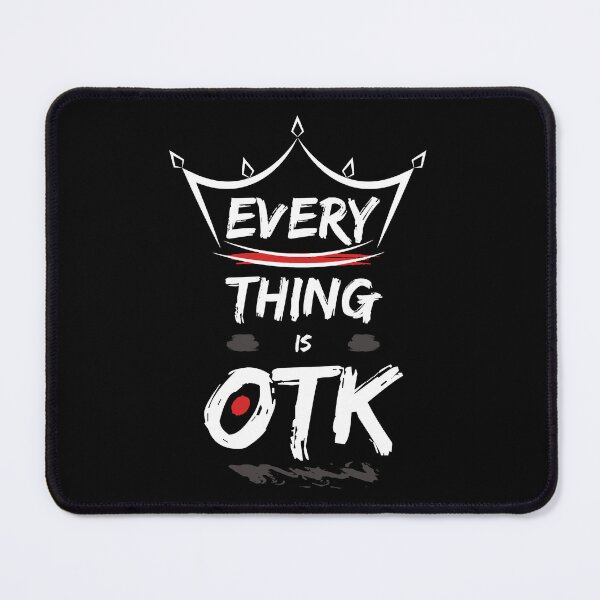 Item preview, Great Rewards Asmongold Otk One True King Most Successfuls designed and sold by StrictlyhybShop.