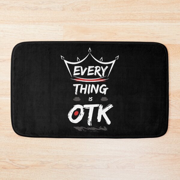 Item preview, Great Rewards Asmongold Otk One True King Most Successfuls designed and sold by StrictlyhybShop.
