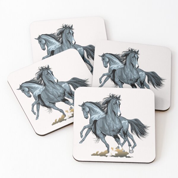 Item preview, EQUINE ART designed and sold by CathalDevlin.