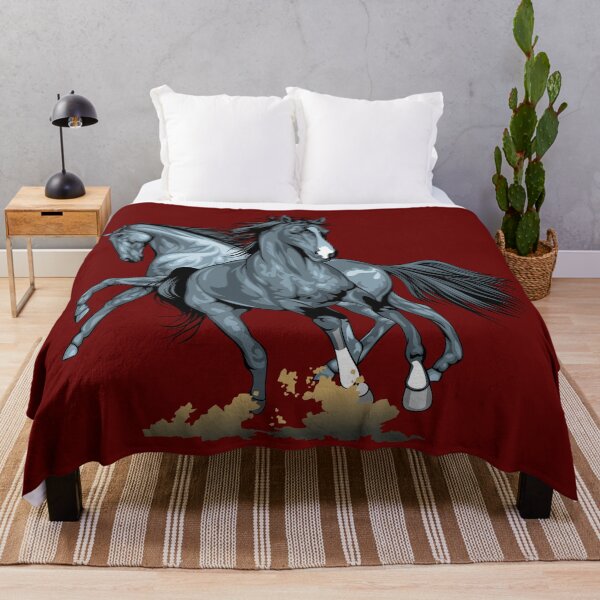 Item preview, EQUINE ART designed and sold by CathalDevlin.