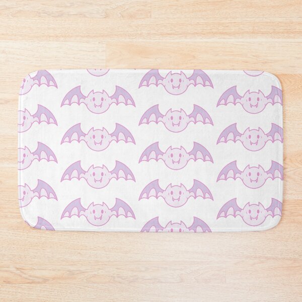 Item preview, Cute Bat! designed and sold by DaisyBryar.