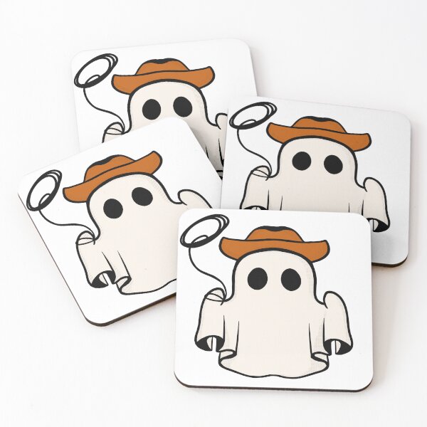 Item preview, Retro Ghost Halloween Sublimation PNG designed and sold by Momixzaaa.