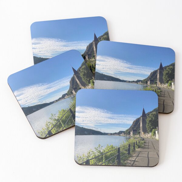 Item preview, Dinant designed and sold by Suezwaals.