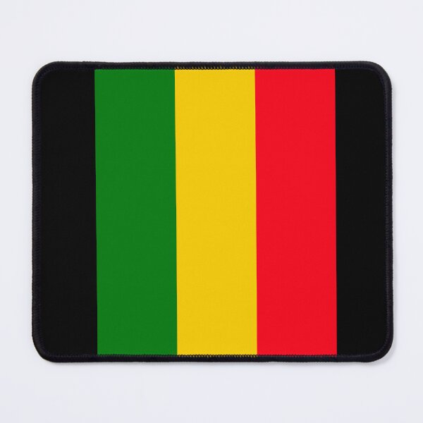 Item preview, Reggae Vibes designed and sold by Vintage Wall Art.