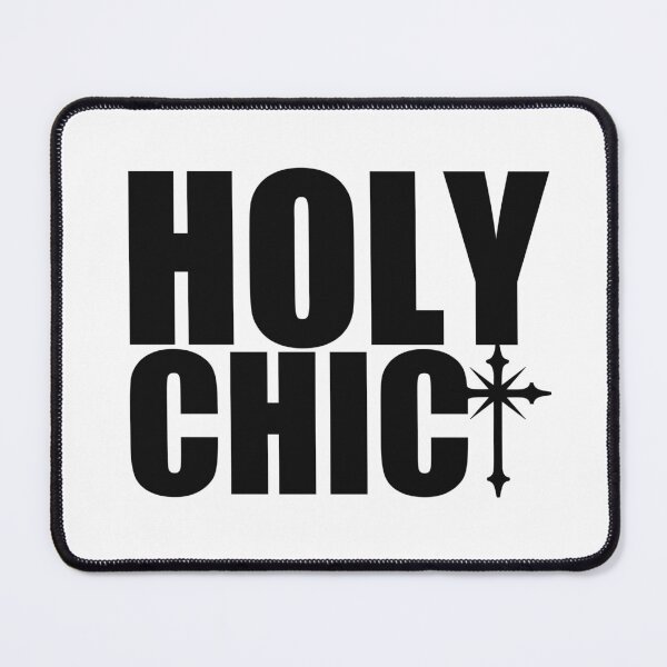 Item preview, Holy chic streetwear trendy designed and sold by vibeno1.