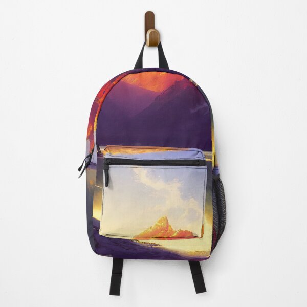 Item preview, The Grand Teton National Park designed and sold by AM FineArtPrints.