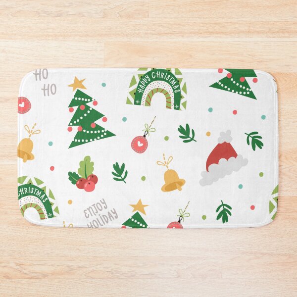 Item preview, santa sack suit designed and sold by Jumaima.