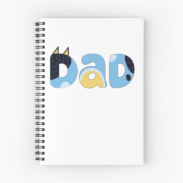 Item preview, i love dad designed and sold by Jonejonez.