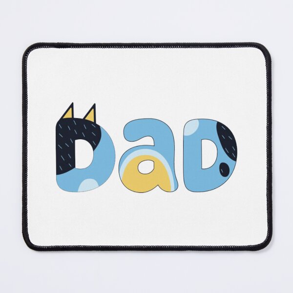 Item preview, i love dad designed and sold by Jonejonez.
