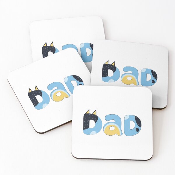 Item preview, i love dad designed and sold by Jonejonez.