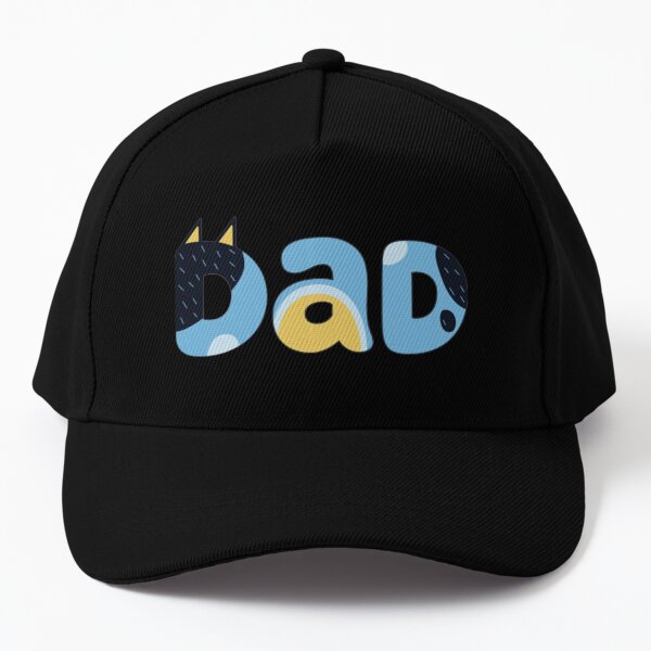 Awkward Styles Gifts for Dad Papa Trucker Hat Father's Day Gifts