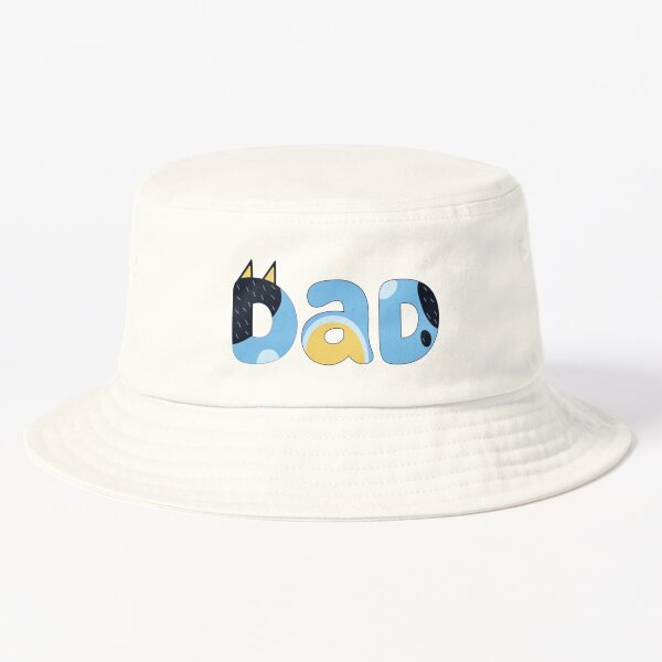Item preview, i love dad designed and sold by Jonejonez.