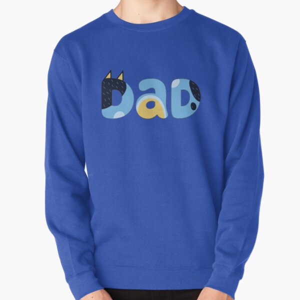 Item preview, i love dad designed and sold by Jonejonez.