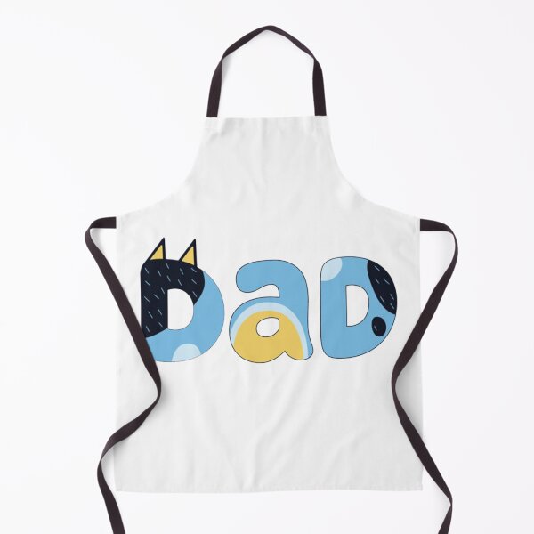 Item preview, i love dad designed and sold by Jonejonez.