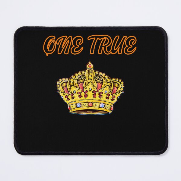 Item preview, Mens Funny Dude Same Asmongold Otk Have You Heard designed and sold by StrictlyhybShop.