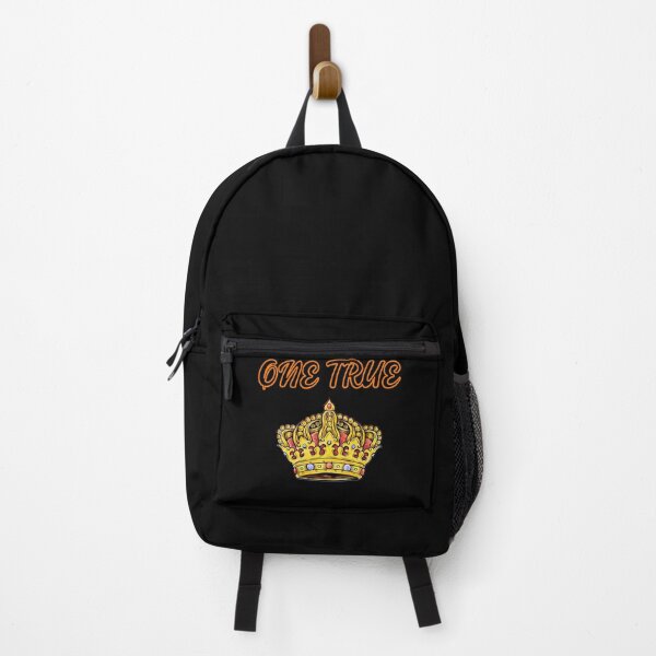 Item preview, Mens Funny Dude Same Asmongold Otk Have You Heard designed and sold by StrictlyhybShop.