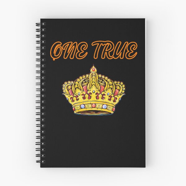 Item preview, Mens Funny Dude Same Asmongold Otk Have You Heard designed and sold by StrictlyhybShop.