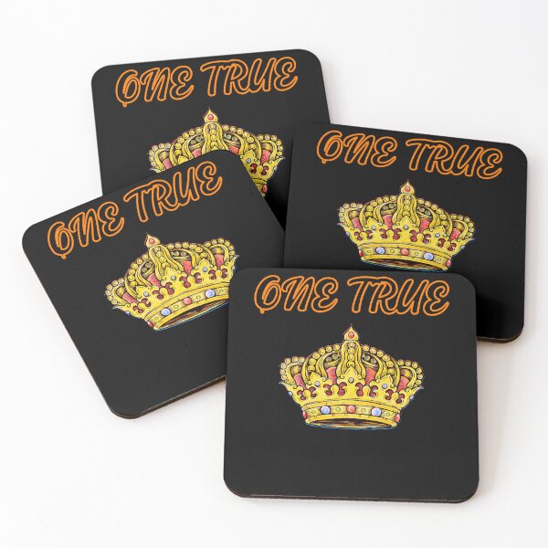 Item preview, Mens Funny Dude Same Asmongold Otk Have You Heard designed and sold by StrictlyhybShop.