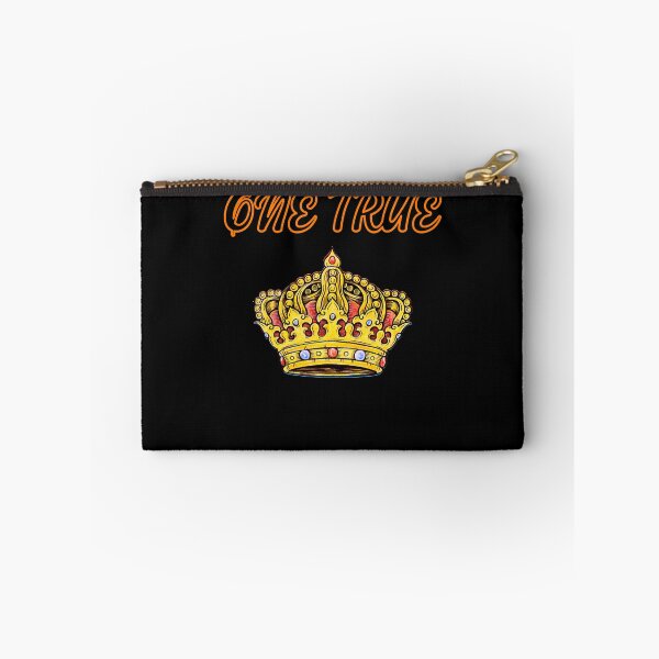 Item preview, Mens Funny Dude Same Asmongold Otk Have You Heard designed and sold by StrictlyhybShop.