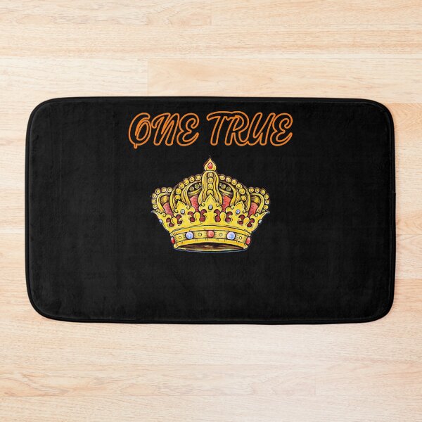 Item preview, Mens Funny Dude Same Asmongold Otk Have You Heard designed and sold by StrictlyhybShop.