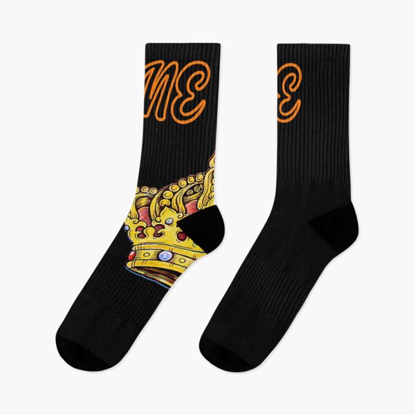 Item preview, Mens Funny Dude Same Asmongold Otk Have You Heard designed and sold by StrictlyhybShop.