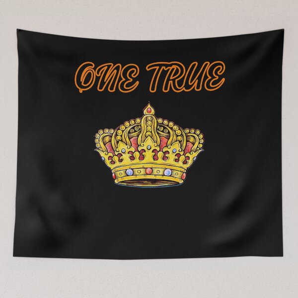 Item preview, Mens Funny Dude Same Asmongold Otk Have You Heard designed and sold by StrictlyhybShop.