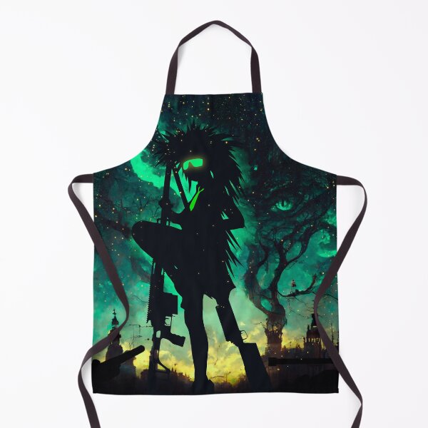 Item preview, Monsters Control 3. Girls and Guns. designed and sold by tabemisa.