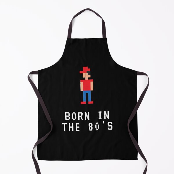 Item preview, Copia de Born in the 90's designed and sold by VickyKing.