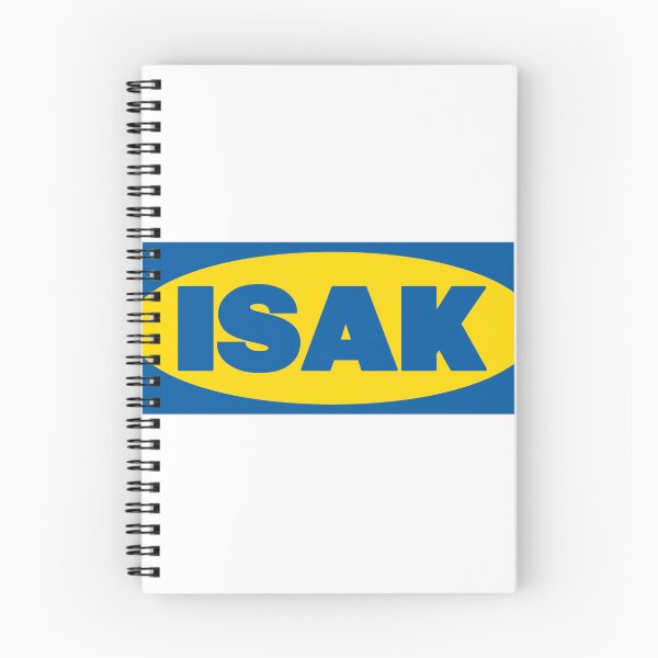 Item preview, Alexander Isak designed and sold by Truefans.