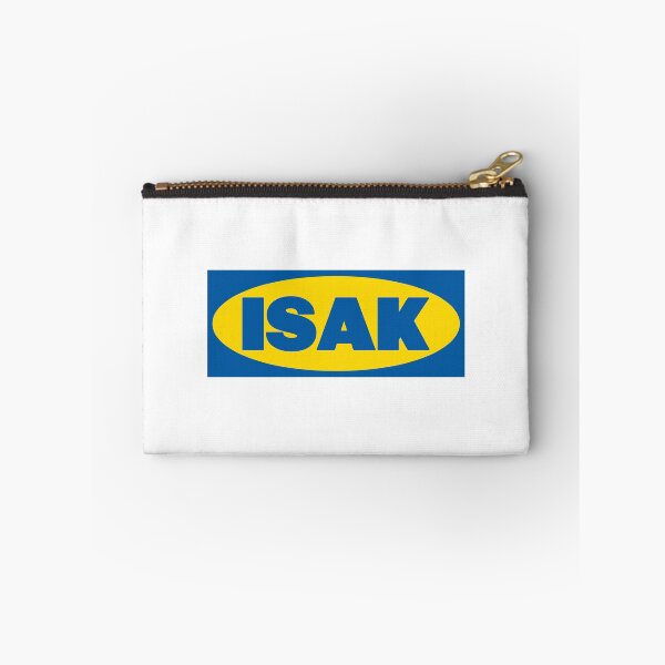 Item preview, Alexander Isak designed and sold by Truefans.
