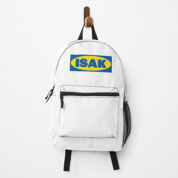 Item preview, Alexander Isak designed and sold by Truefans.