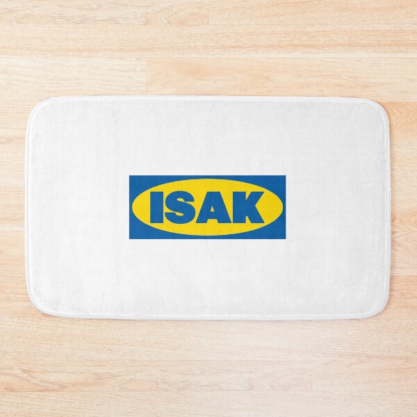 Item preview, Alexander Isak designed and sold by Truefans.