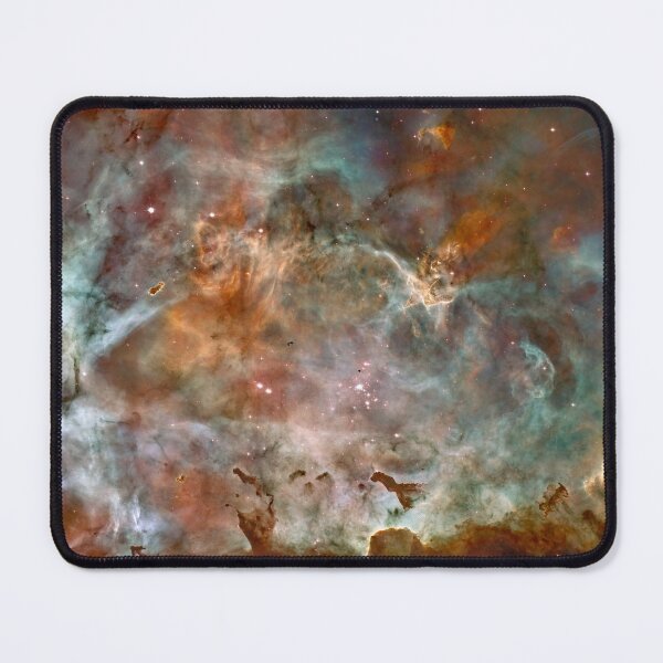 Item preview, Estrella del nacimiento y la muerte Telescopio Hubble Foto designed and sold by Vintage Wall Art.