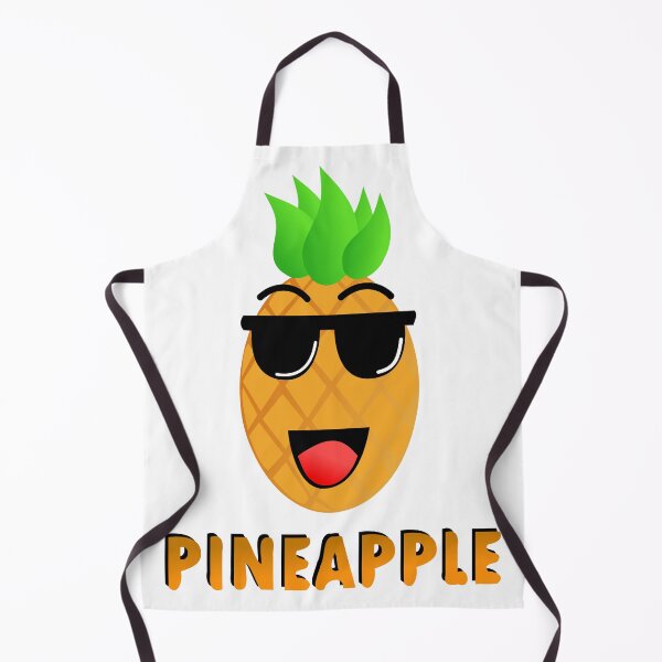 Item preview, Cool Pineapple designed and sold by Logan81.
