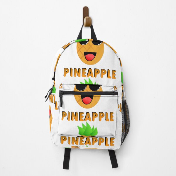 Item preview, Cool Pineapple designed and sold by Logan81.
