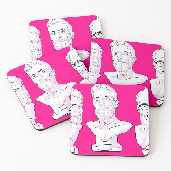Item preview, Modern life designed and sold by SRBartist.