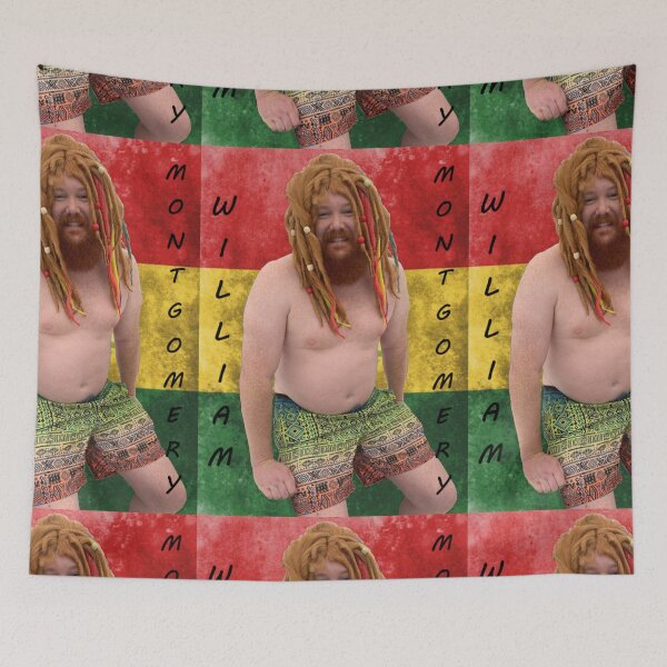 Item preview, Kill Tony regular - William Montgomery  designed and sold by VersesStore.